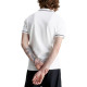 CKCalvin Klein LogoPolo