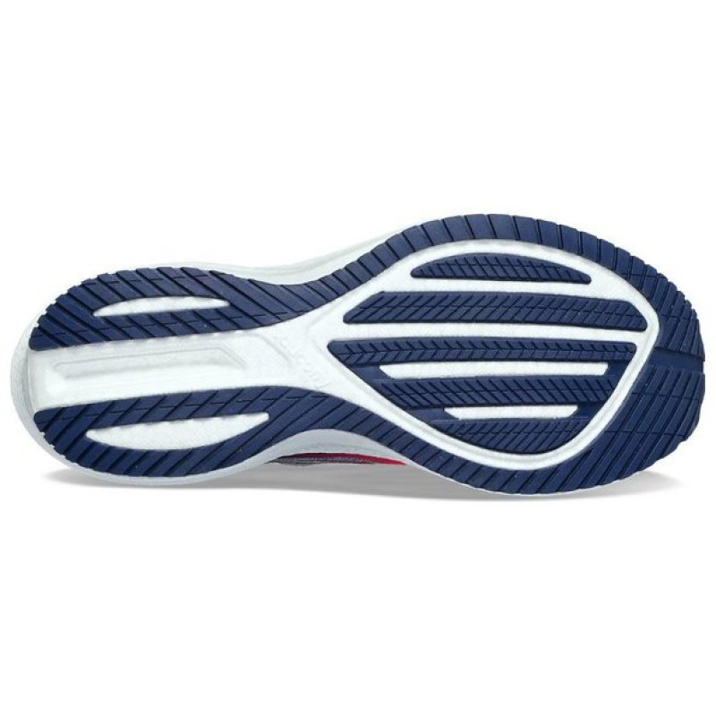 Saucony Triumph 20 20