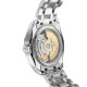 TISSOT 32mm T035.207.11.116.00