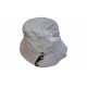 Arcteryx Logo Letro Bucket