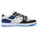 Nike Dunk Low Retro