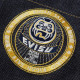 EVISU