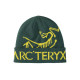 Arcteryx