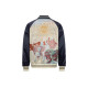 EVISU SS22