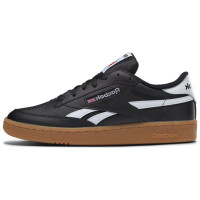 Reebok Revenge Plus Gum