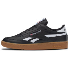 Reebok Revenge Plus Gum