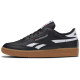 Reebok Revenge Plus Gum