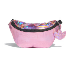adidas originals WAISTBAG
