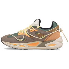 MARKET x PUMA Trc Blaze