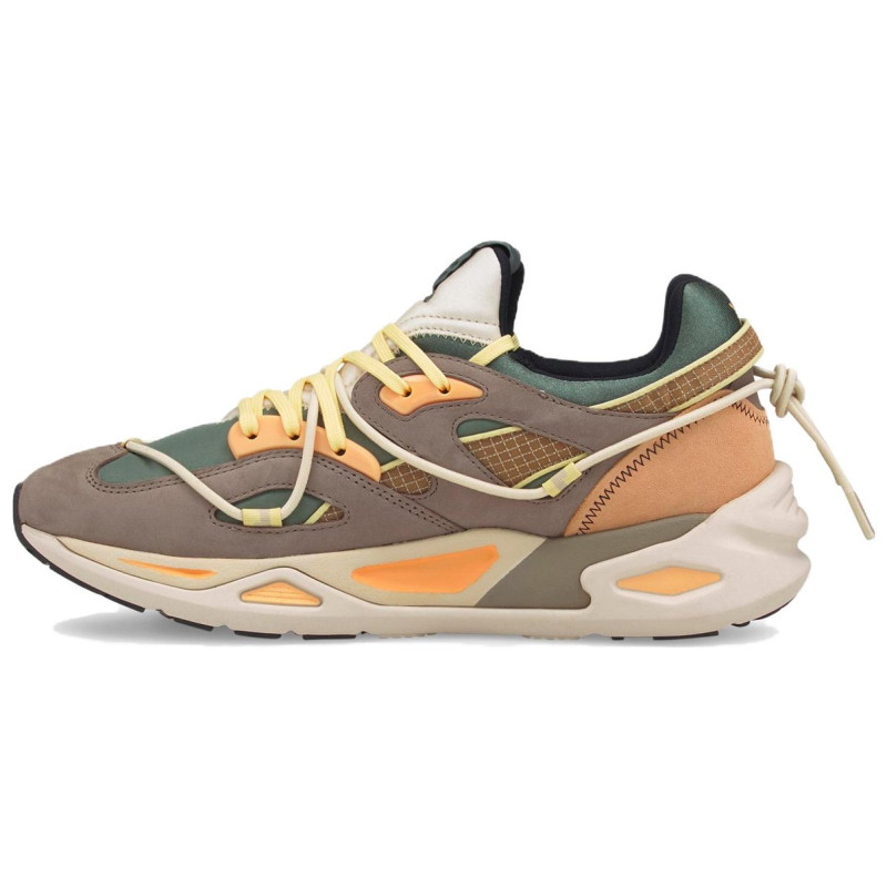 MARKET x PUMA Trc Blaze