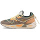 MARKET x PUMA Trc Blaze