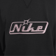 Nike Club Oversize