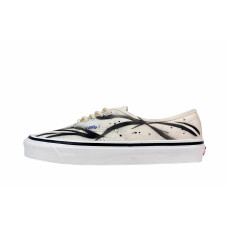 Anaheim Factory x Vans Authentic