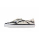 Anaheim Factory x Vans Authentic