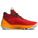 Under Armour Havoc 5