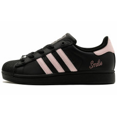 adidas originals SUPERSTAR