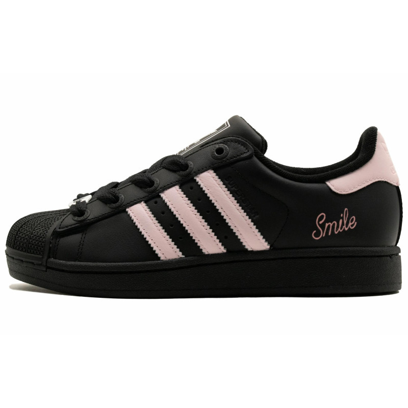 adidas originals SUPERSTAR