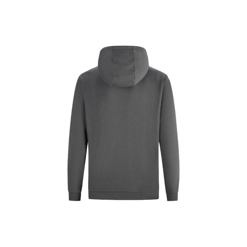 EMPORIO ARMANI EA7 FW23 Logo