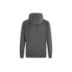 EMPORIO ARMANI EA7 FW23 Logo