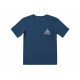 THE NORTH FACE T