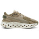 PUMA Softride
