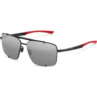 PORSHCE DESIGN 911 UV400