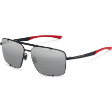 PORSHCE DESIGN 911 UV400