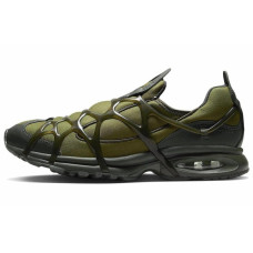 Nike Air Kukini 