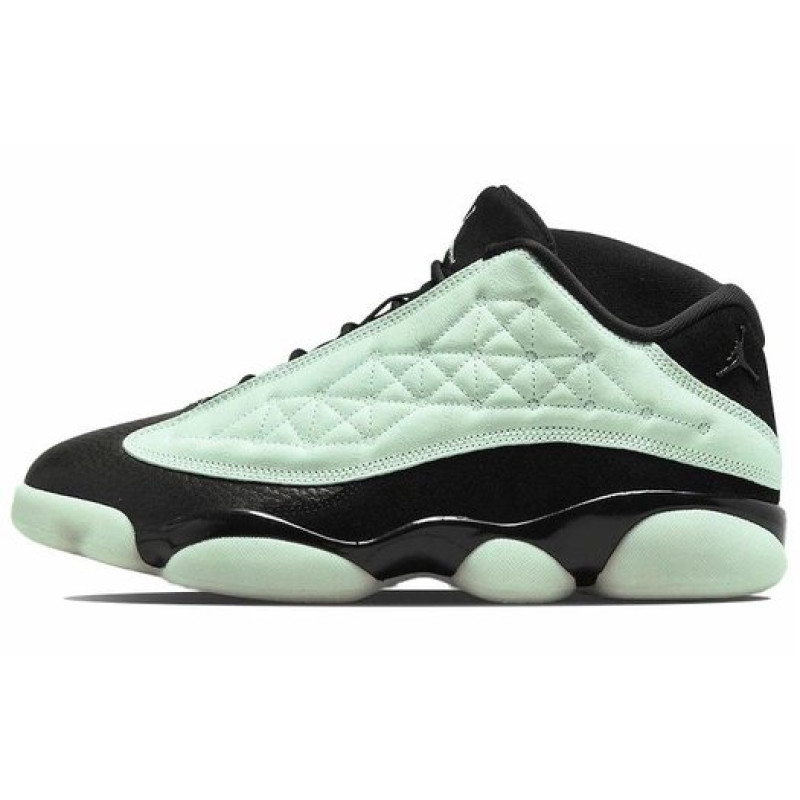 Jordan Air Jordan 13 Retro Low GC 