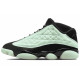 Jordan Air Jordan 13 Retro Low GC 