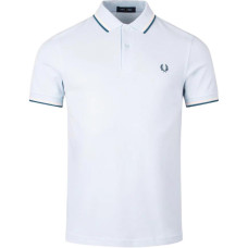 FRED PERRY Polo