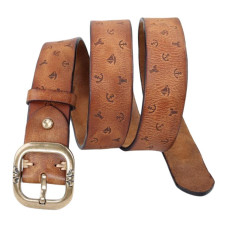 JEANSWEST 3.8cm
