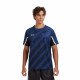 Under Armour LOGO T