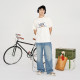 New Balance logoT