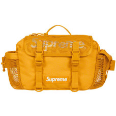 Supreme 2020 SS20 Week 1 Waist Bag 3M