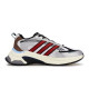 adidas FC CLASSIC 811