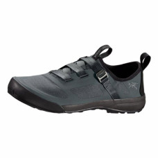 Arcteryx Arakys Approach