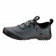 Arcteryx Arakys Approach