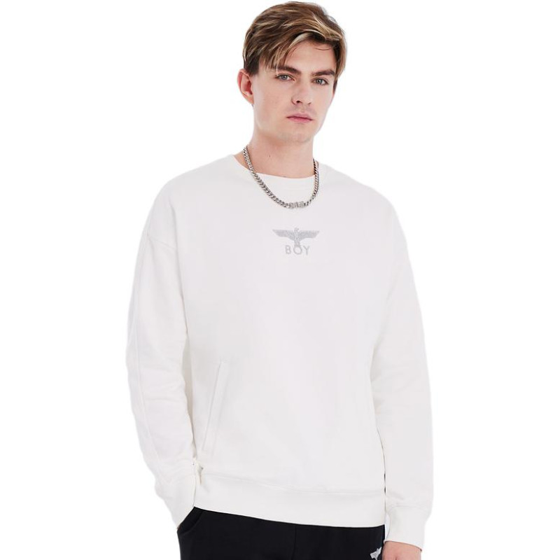 Boy London