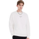 Boy London