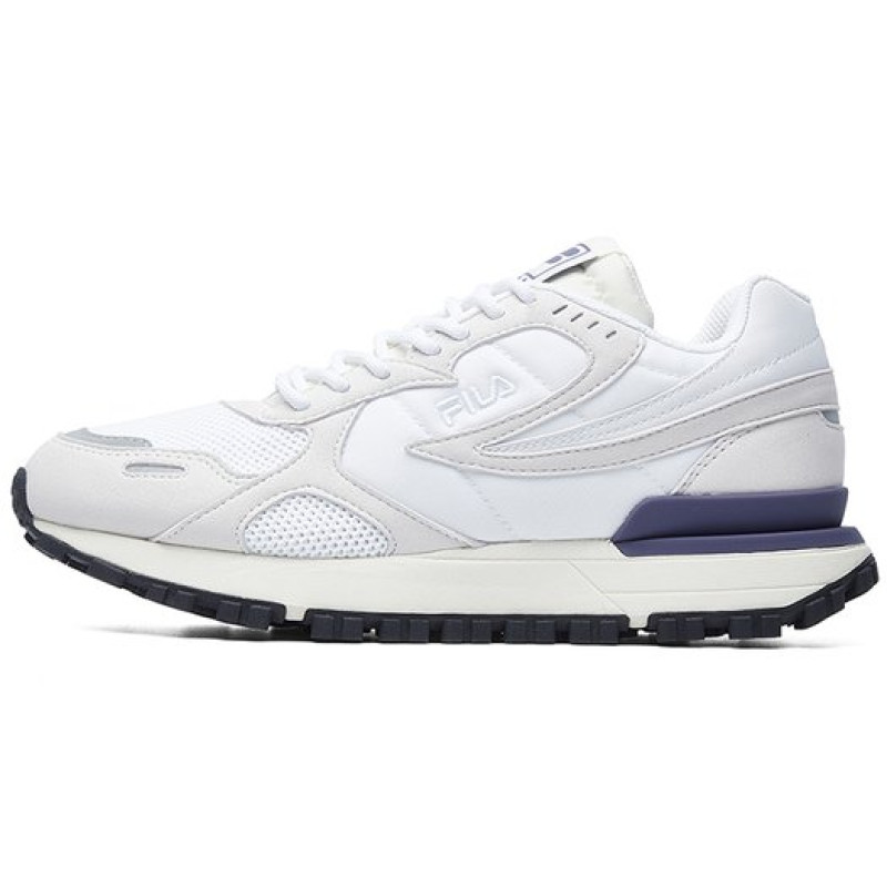 FILA