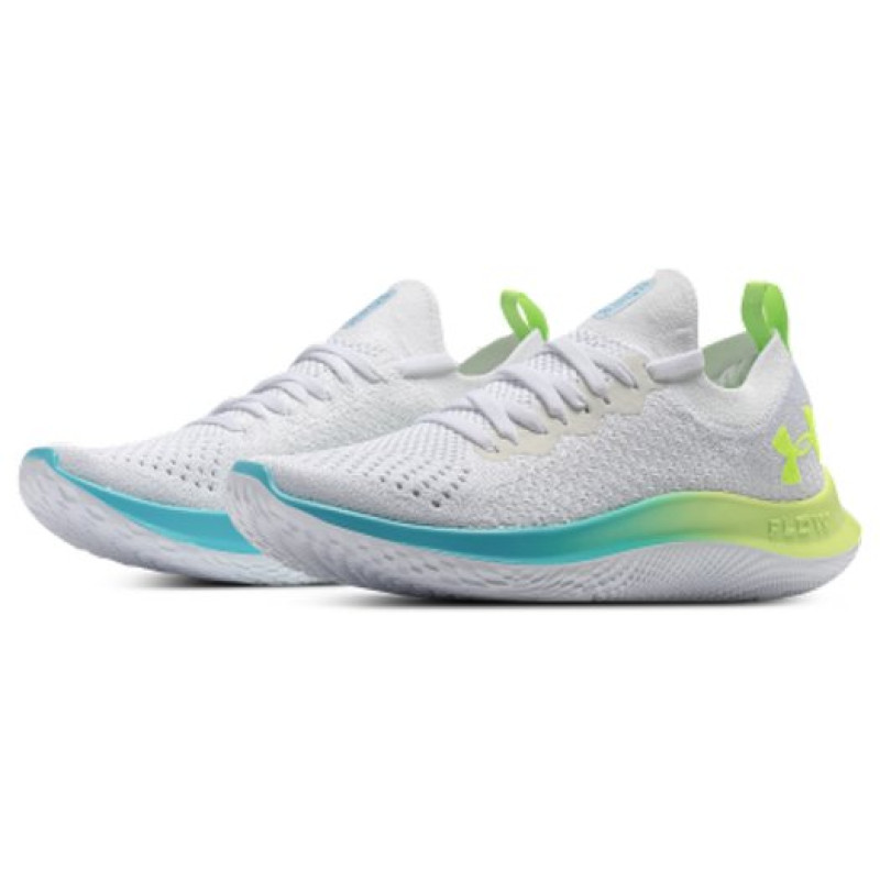 Under Armour Flow Velociti SE CN