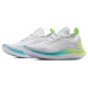 Under Armour Flow Velociti SE CN