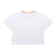 Puma Celebration Style Tee Wmns T