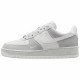 Nike Air Force 1 Low Light Smoke Grey