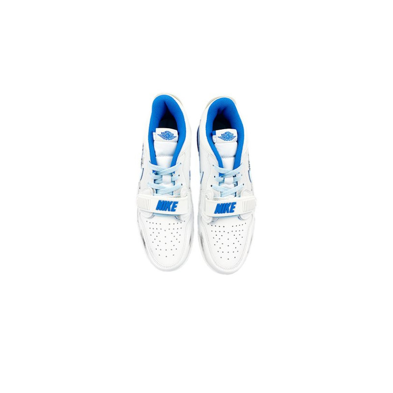 Jordan Legacy 312 GGMZ