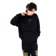 Boy London FW22 Logo