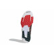 NOAH x adidas originals Lab Race