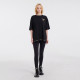 Boy London FW23 logoT