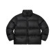 Supreme Logo